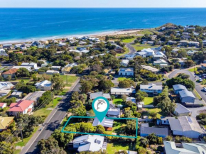 17 Broadbeach Drive